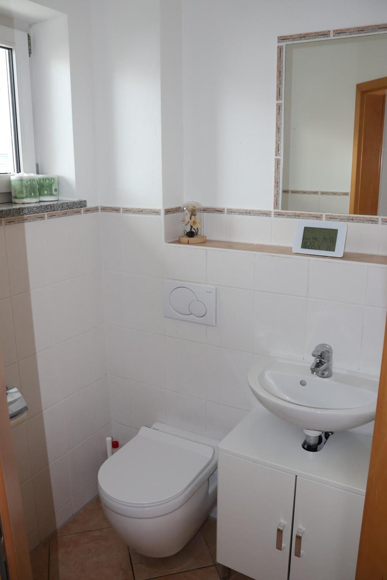 Landhaus Lindenberg Buchloe Dış mekan fotoğraf