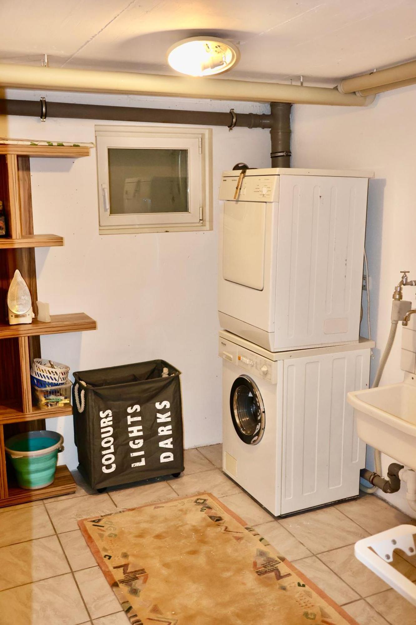 Landhaus Lindenberg Buchloe Dış mekan fotoğraf