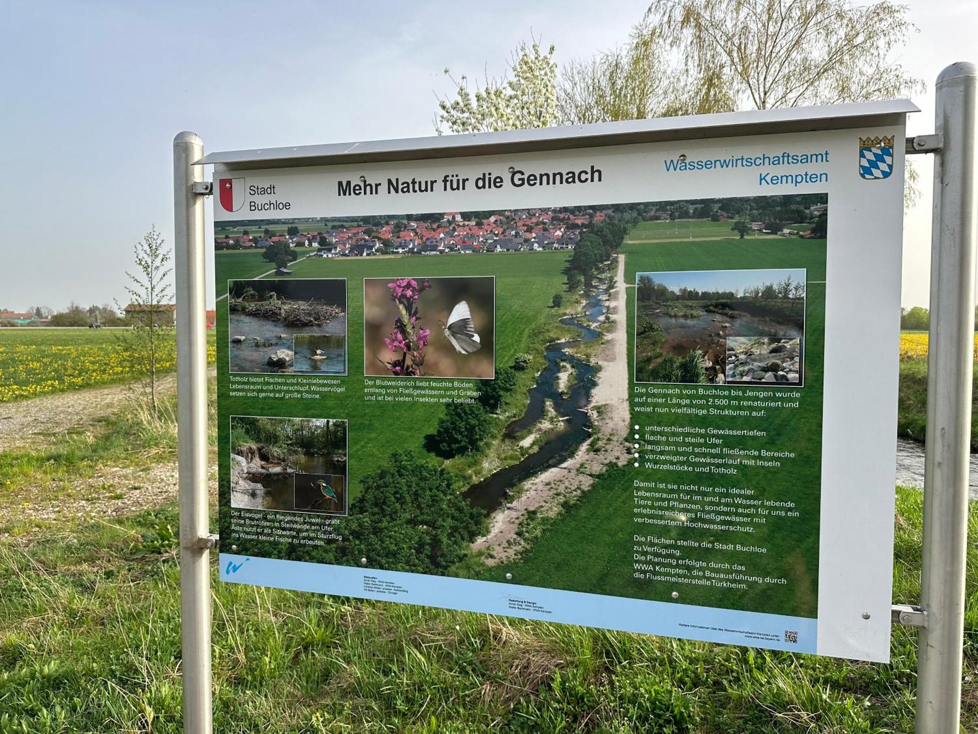 Landhaus Lindenberg Buchloe Dış mekan fotoğraf