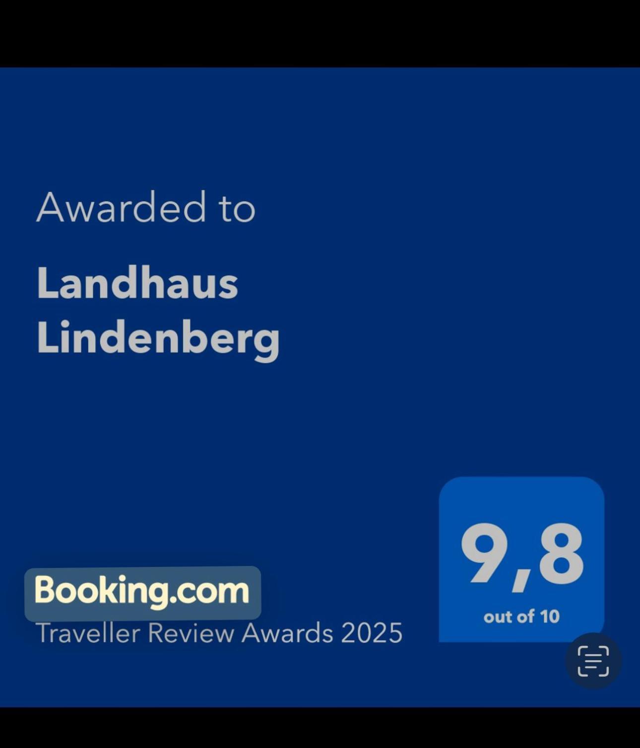 Landhaus Lindenberg Buchloe Dış mekan fotoğraf